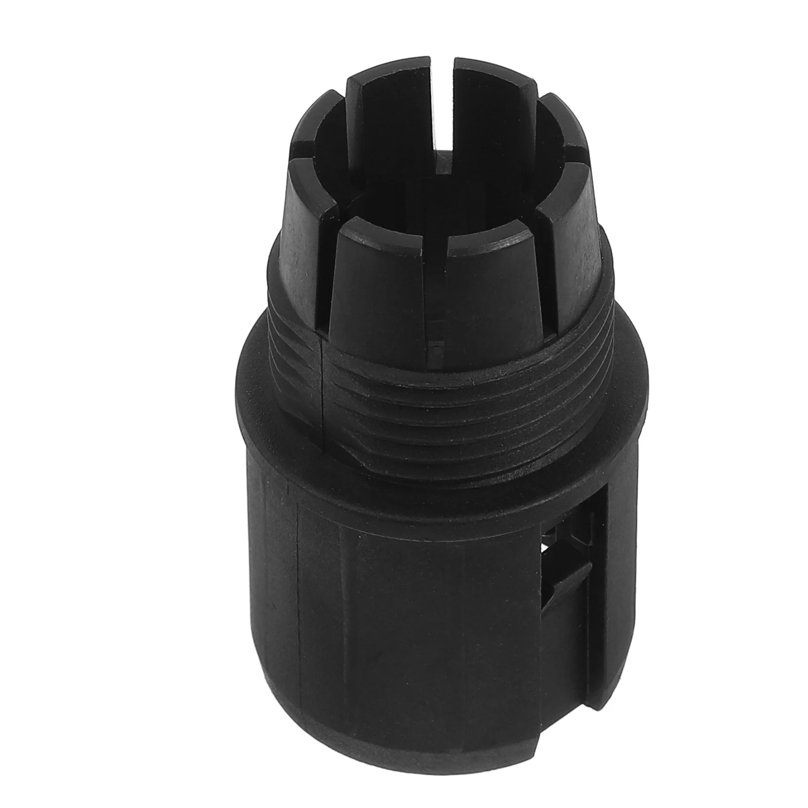 

Column Nut Height Adjustment Secure Fastening Joint Electric Fan Lifting Rod Accessories Pedestal Part Floor Fan Mounting Kit