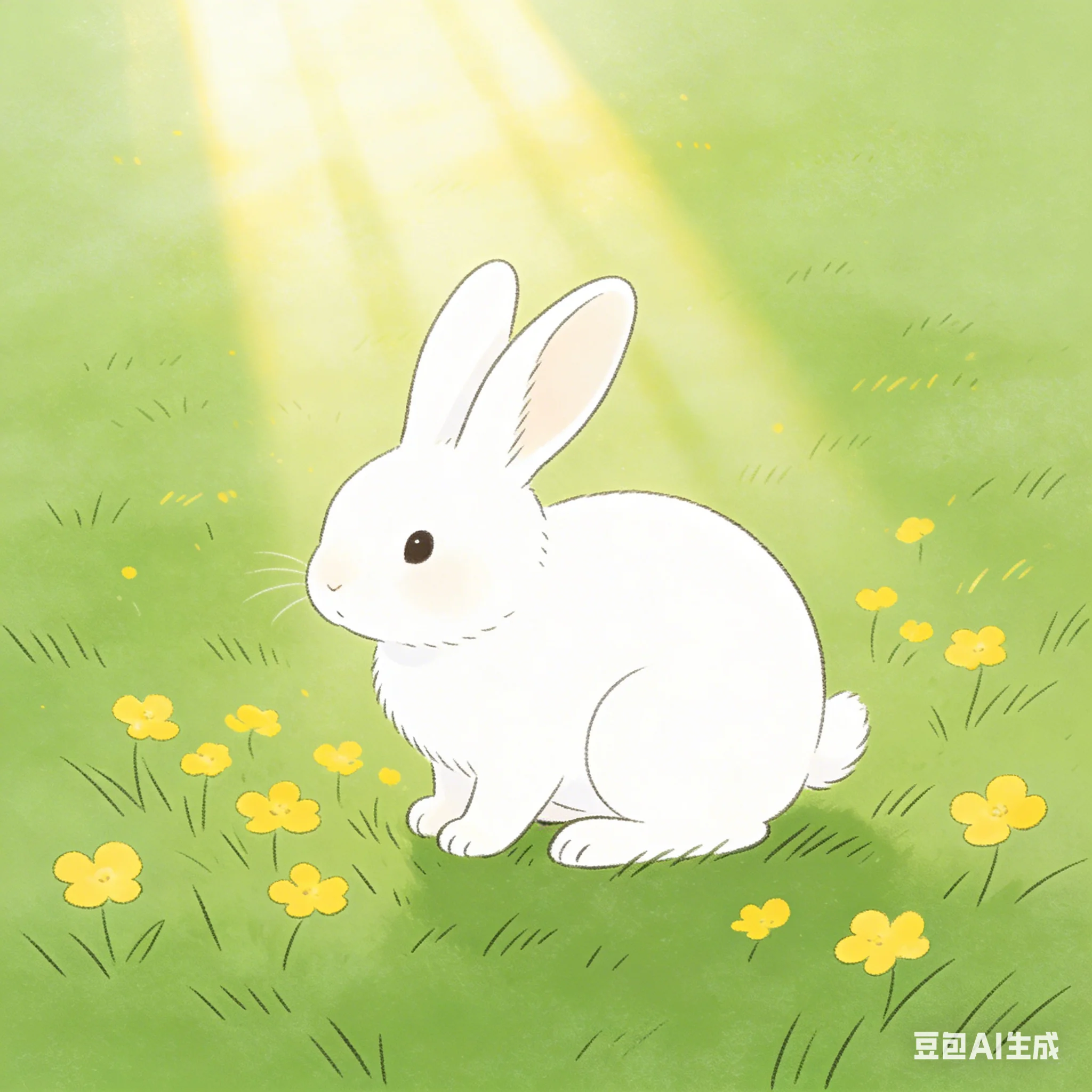 

Intelligent Body Composition Analysis Machine Fat BMI Testing Multifunction 25 Body Items Analysis Human Elements Analyzer