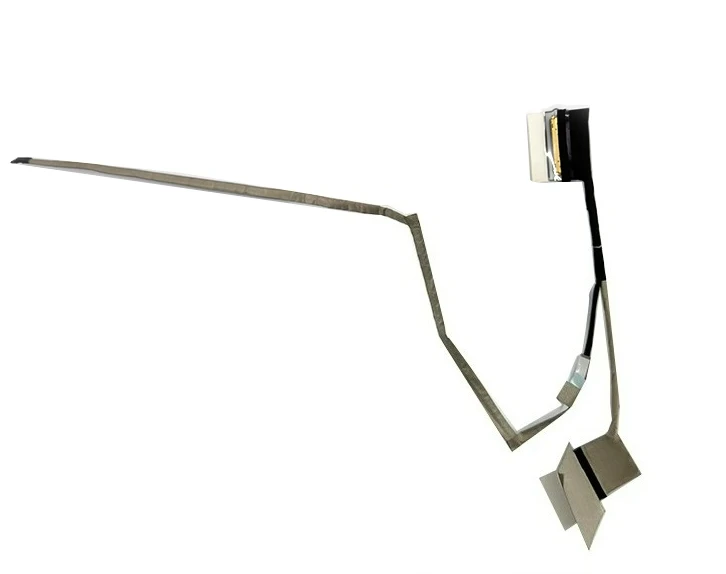 New for Dell Latitude 3420 E3420 Screen Cable HD 30 Pins, Screen Cable 02FW19