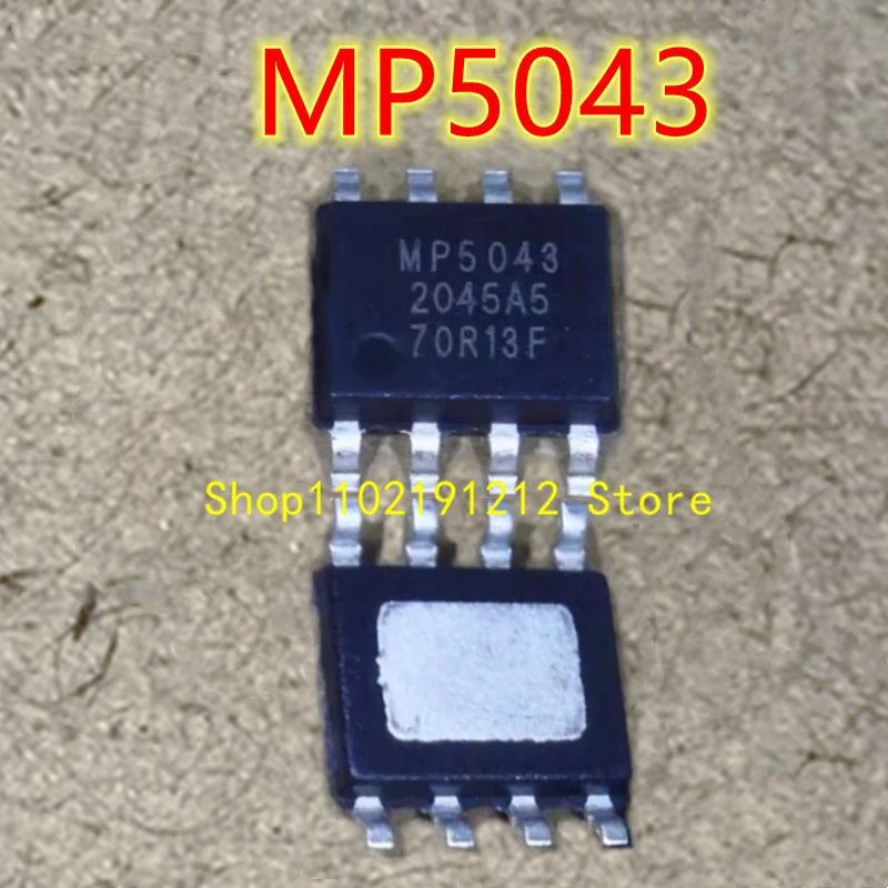 MP5043 ESOP-8