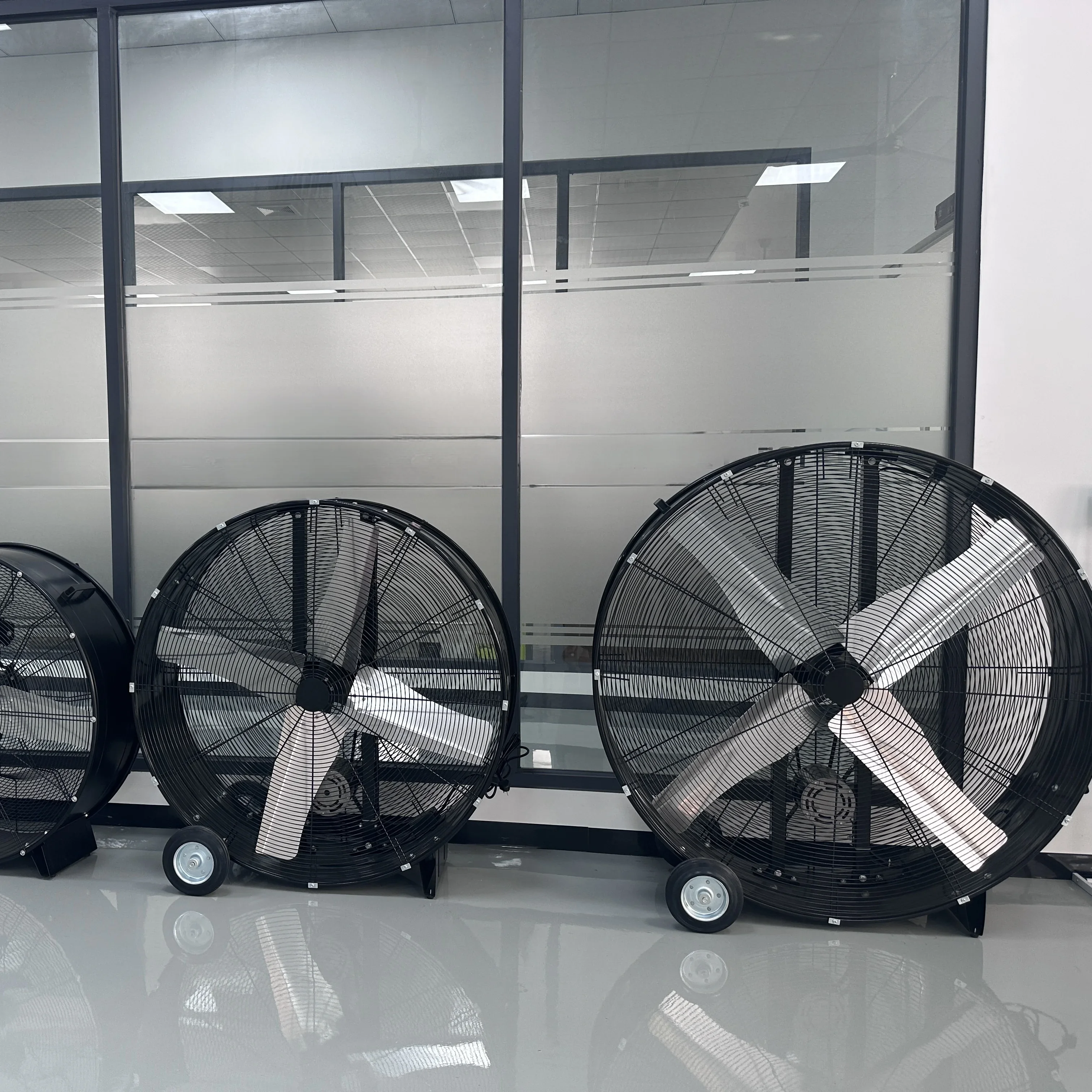 Pl Big Size Heavy D…