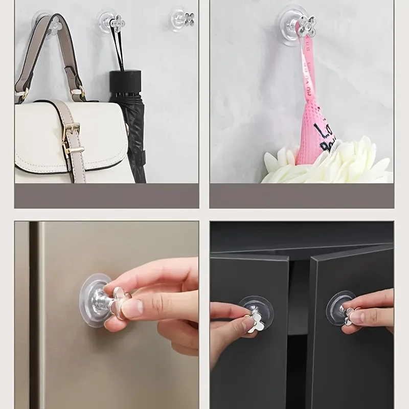 أداة رفع مقعد المرحاض المحمولة متعددة الوظائف التي لا تساقط يديك ملحقات الحمام المنزلية الكروية الجديدة