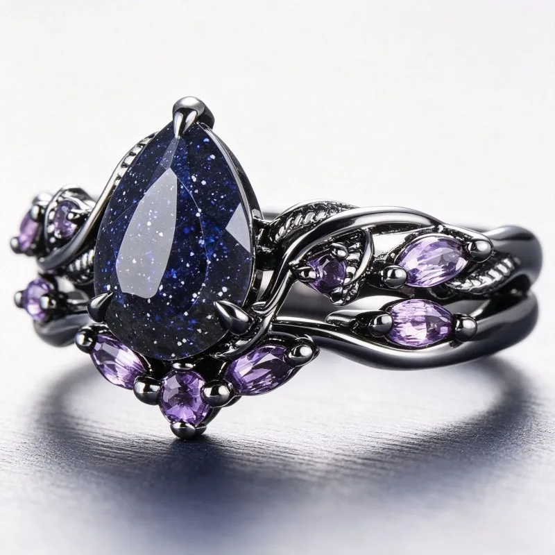 Jewelry & Accessories