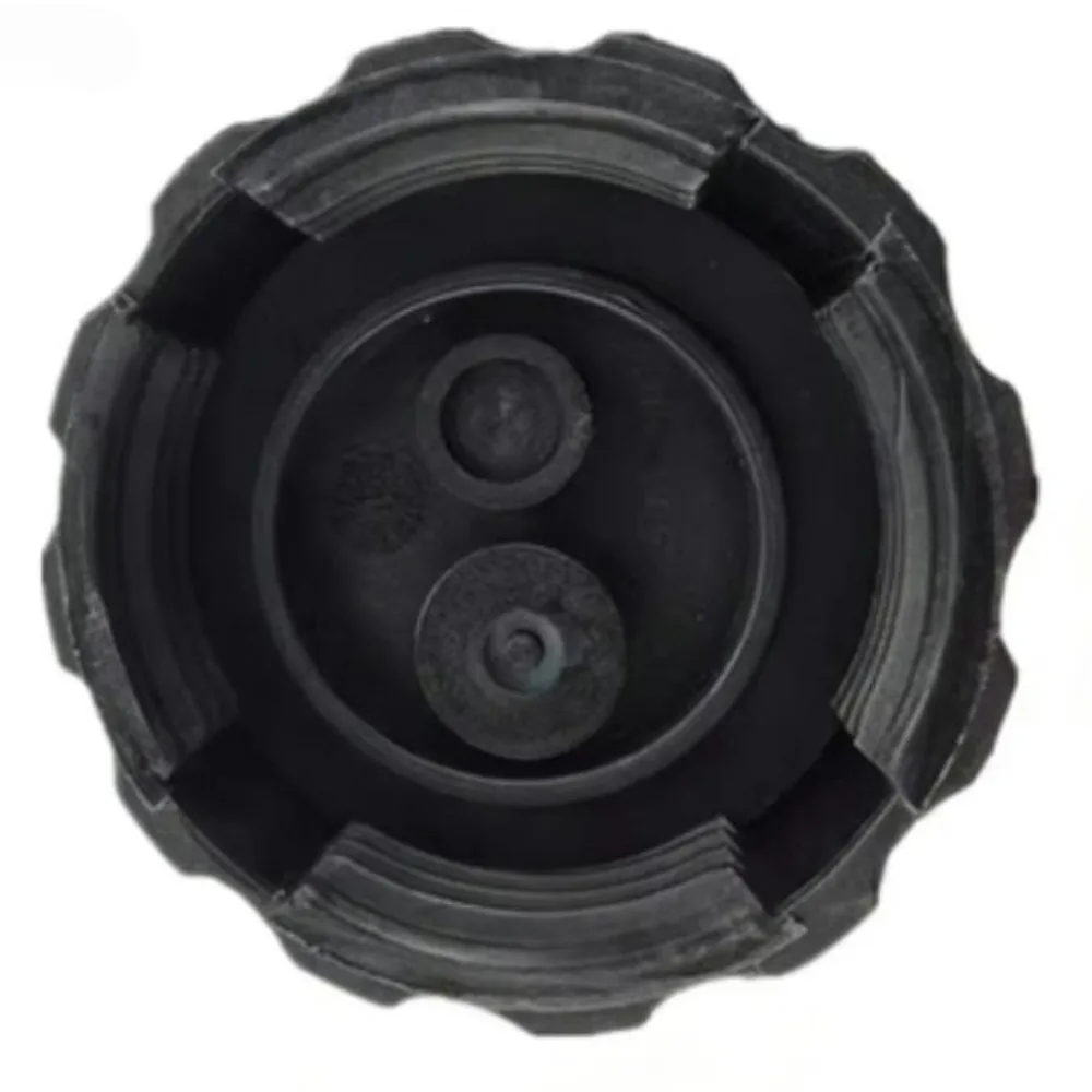 

For Roewe W5 Return Water Tank Cap Coolant Radiator Antifreeze Caps