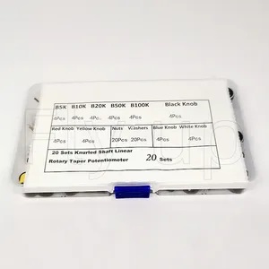 10ベストセール50kbx2 -10