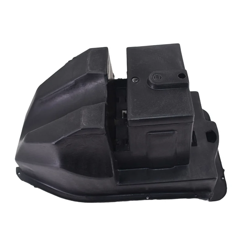 กล่องป้องกันแบตเตอรี่พลาสติกสำหรับรถเอทีวี 110 ซีซี สำหรับรถควอดจีน 150 ซีซี 200 ซีซี 250 ซีซี