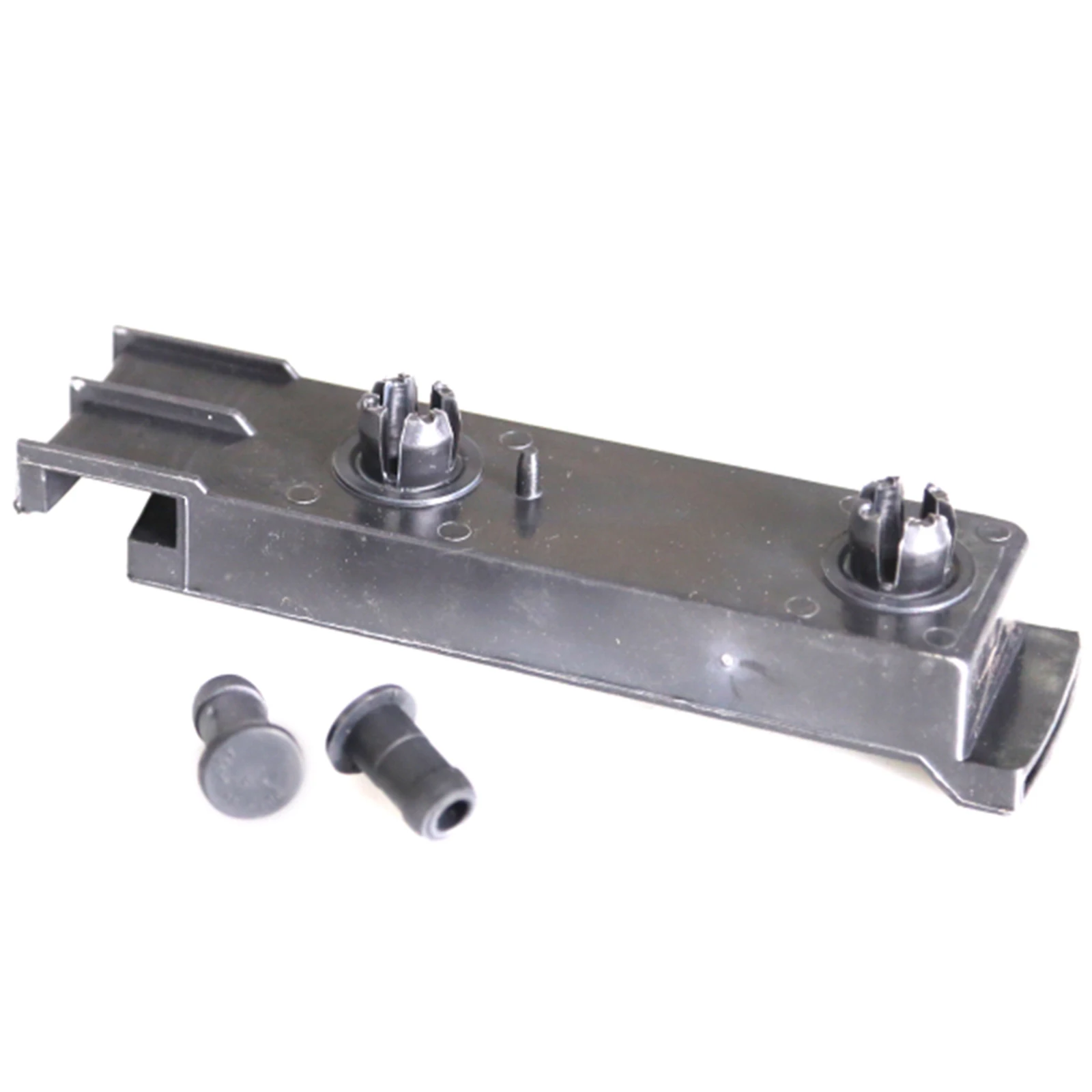 

Car Front Bumper Side Mounting Bracket Holder for Mercedes Sprinter 901 902 903 1995-2006 OE 9018850014