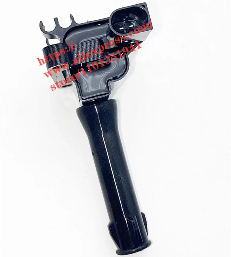 Engine Ignition Coil for Zotye T600 1.5T