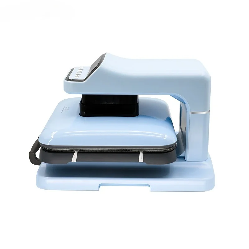 Heat transfer 38 * 38 heat transfer machine, rejuvenated automatic heat transfer machine