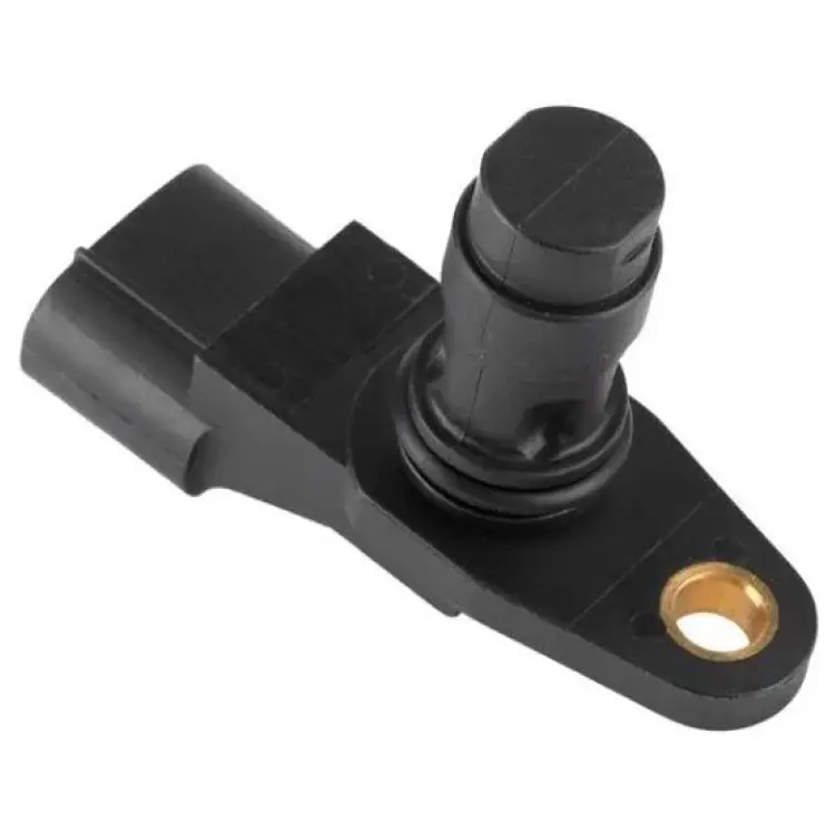 

Crankshaft Position Sensor for 4JJ1 3.0L for Isuzu D-Max OEM# 8973121081 97312108