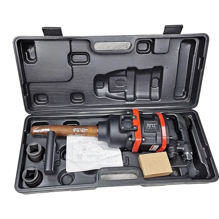 Air Compressor Air Hammer for Sale YQY New Product