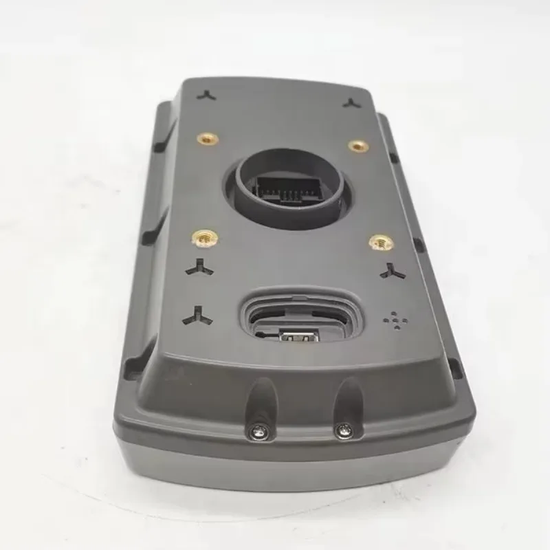 E320D2 E323D2 E326D2 E336D2 E340D2 Excavator Spare Parts M onitor 436-6210 Mon itor Display Panel 4366210