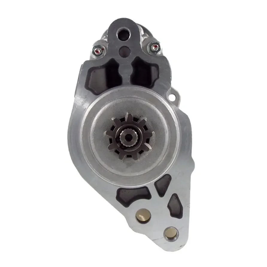 

Martian NAD500080 4280001941 4280004880 NAD500330 стартер для LAND ROVER DISCOVERY 12В 9Т 2.0кВт