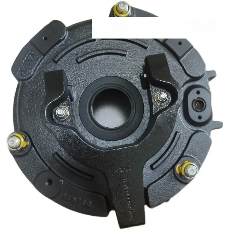 S-E-W brake BE30