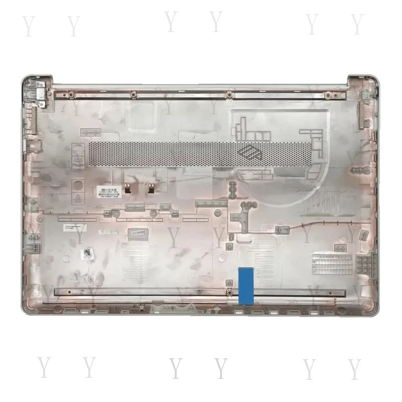 

Новая нижняя крышка корпуса (база) для HP 250 G8, 255 G8, 15S-DU, 15-DW, TPN-C139, L52007-001