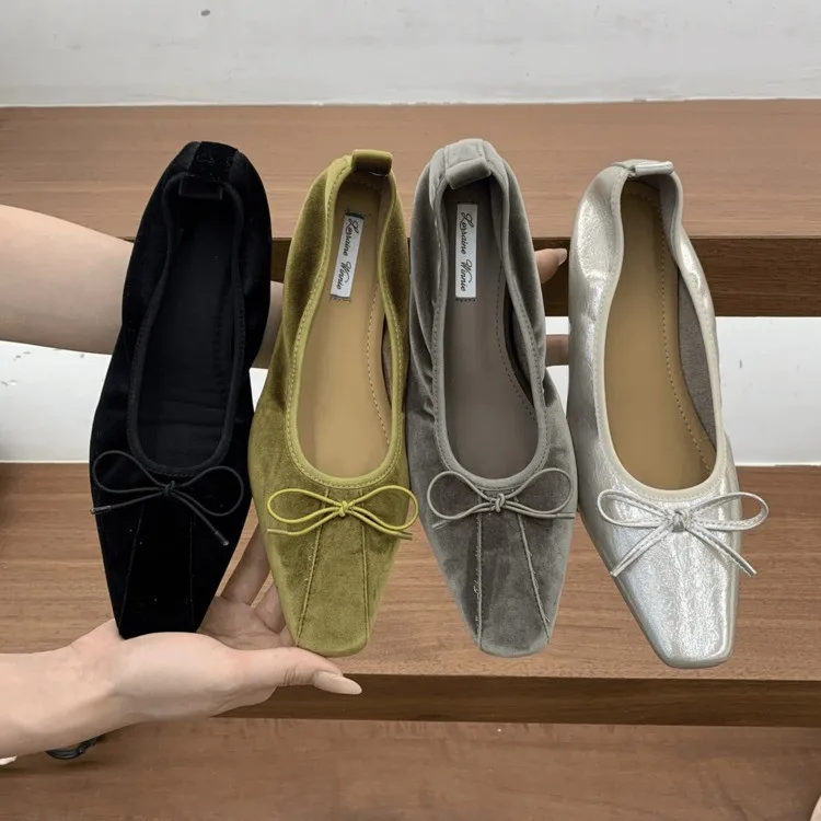 novidade-2026-sapatilhas-francesas-elegantes-com-laco-e-bico-quadrado-salto-oculto-sapatos-mary-jane-versateis-de-corte-raso