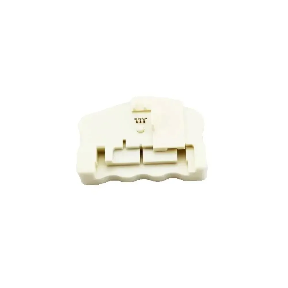 Einkshop QE-665 Chip Resetter For Brother LC223 LC203 LC205 LC207 LC209 LC225 LC227 LC229 LC233 LC235 LC663 LC665 LC667 LC213