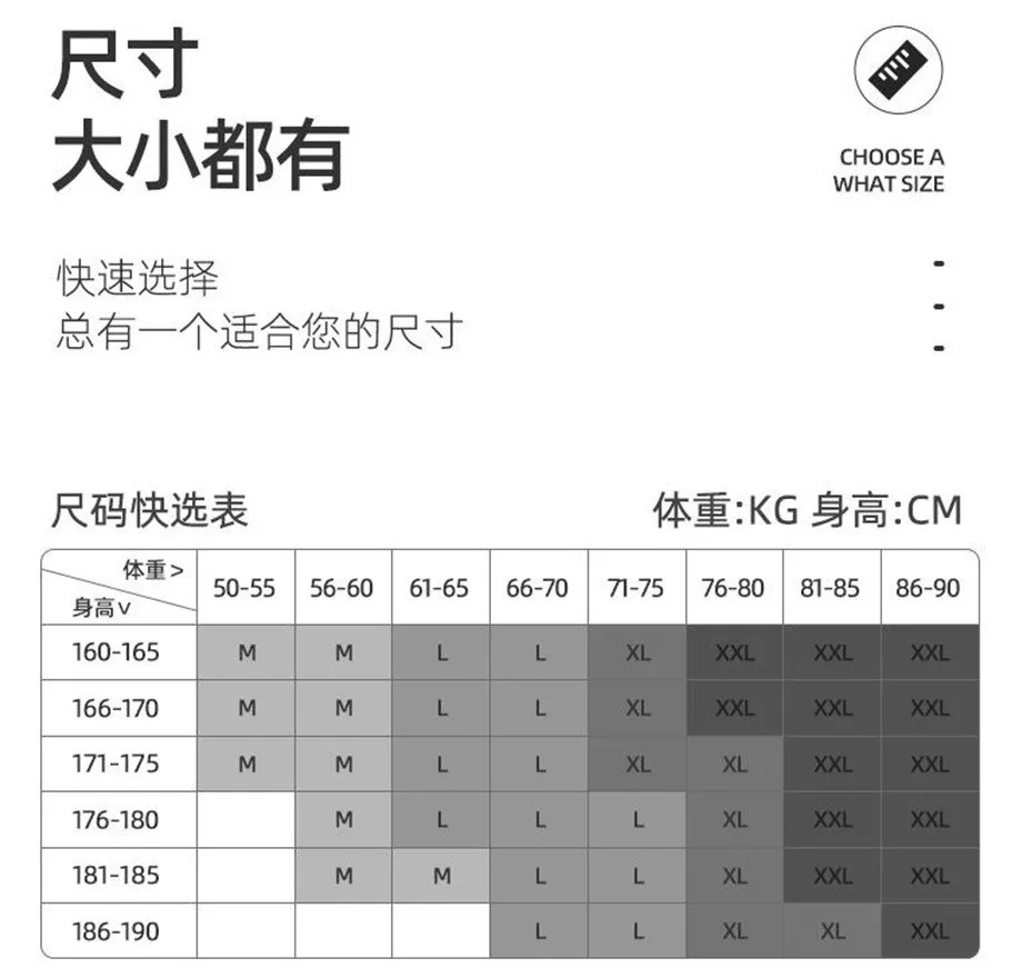 2025 ملابس داخلية للرجال منظور أوروبي وأمريكي حقيبة شبكية رفيعة منخفضة الخصر سراويل T واحدة E080