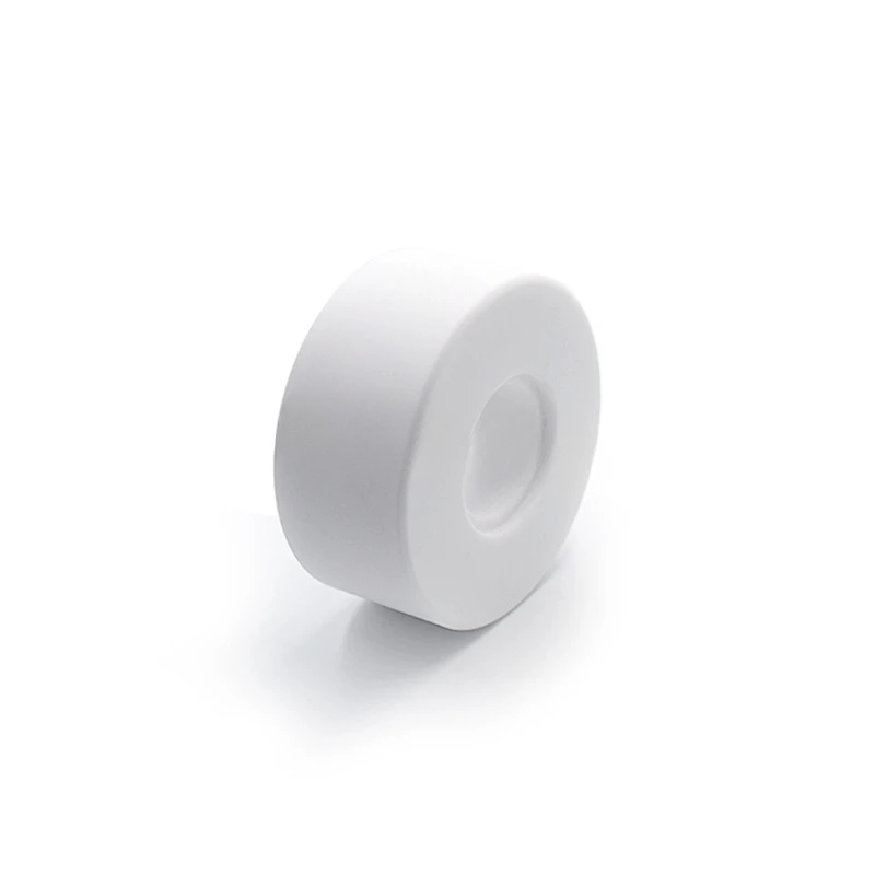 

X088D301H02 Натяжное колесо X058D998H01 Медленное проволочное керамическое натяжное колесо MV412