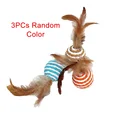 3pcs