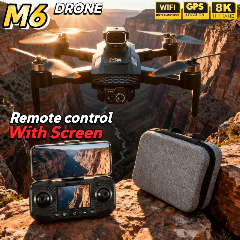 Hot For Xiaomi M6 D… - image