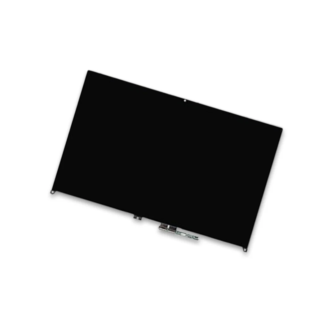 LCD Screen FHD 5D10S39643 For Lenovo Ideapad Flex 5-15IIL05 5-15ITL05 5-15ALC05