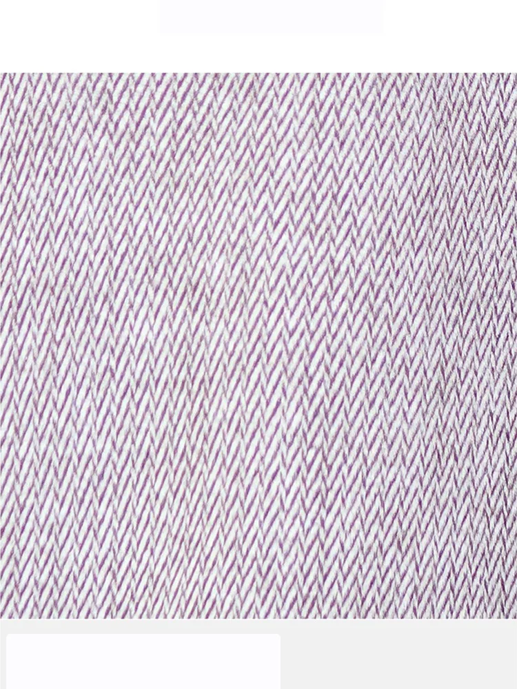Nowa wełniana długa sukienka damska jesień zima Moda O-Neck Długi rękaw Wąska talia Gruba sukienka Elegancka Prostota Patchworkowa sukienka
