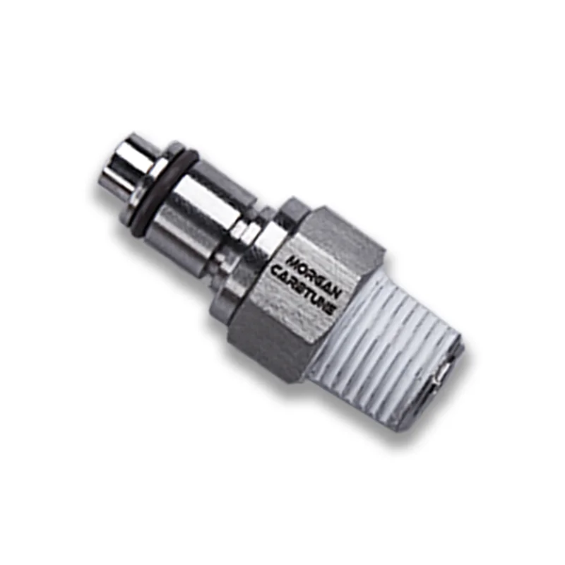 

Parts for Morgan Ducati 899/959/1199/1299 Motorcycle Fuel Tank Base Quick Release Coupling