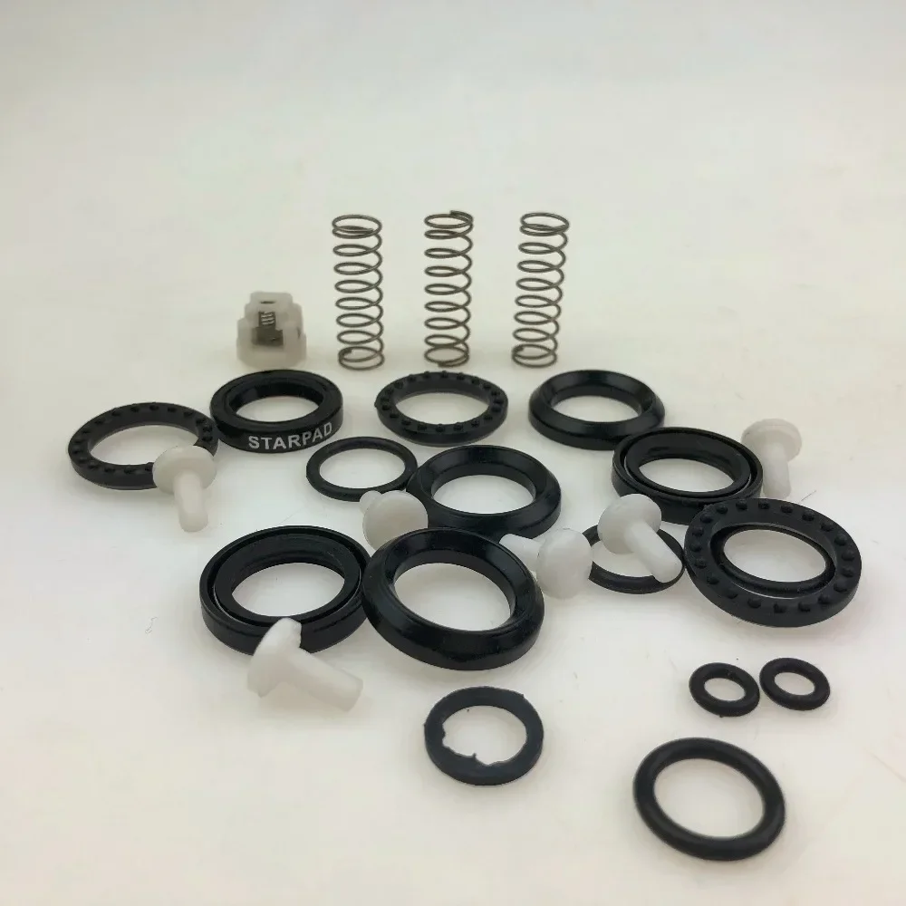 

STARPAD переключатель мытья насос высокого давления elvis ml280/380 сальник комплект для ремонта воды оптовая продажа универсальность