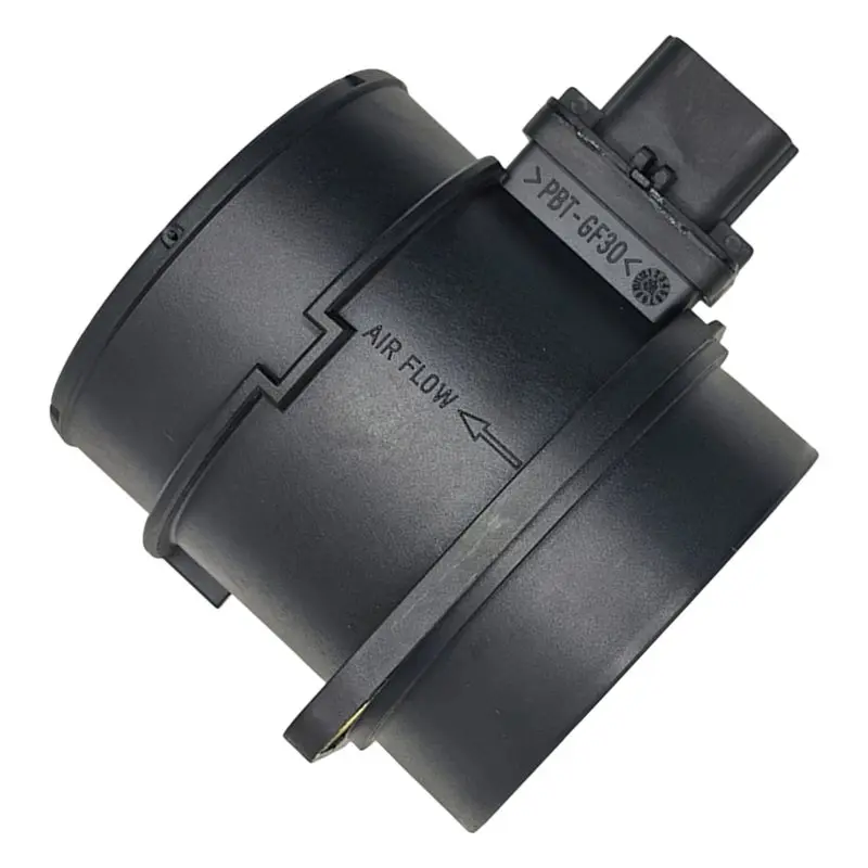 AASS-Mass Air Flow Meter Sensor For JEEP GRAND CHEROKEE IV- OEM Part Numbers 0281006340 68151956AB