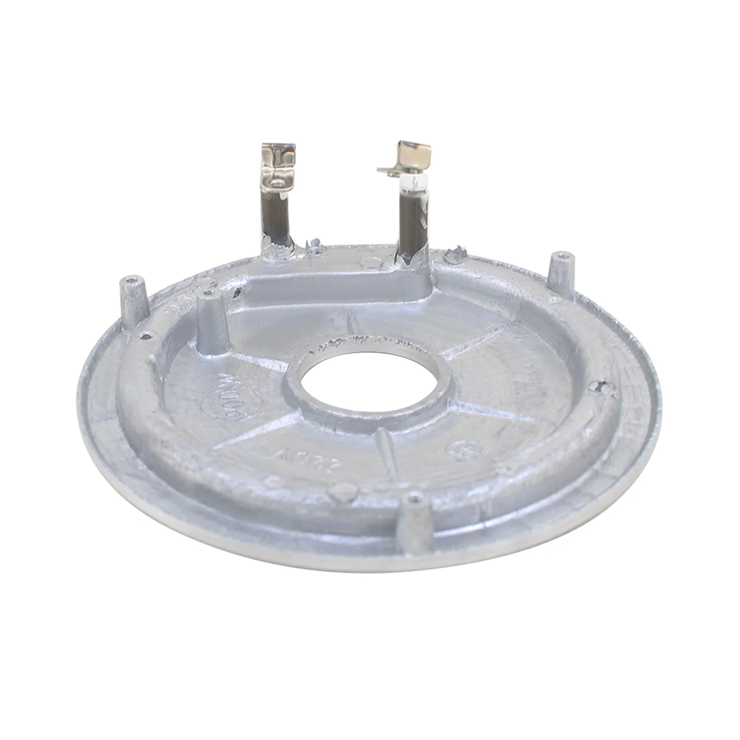 700W 900W 1000W bottom heating element 220V Rice cooker heating plate Dia.15.9cm 17.6cm 19.2cm
