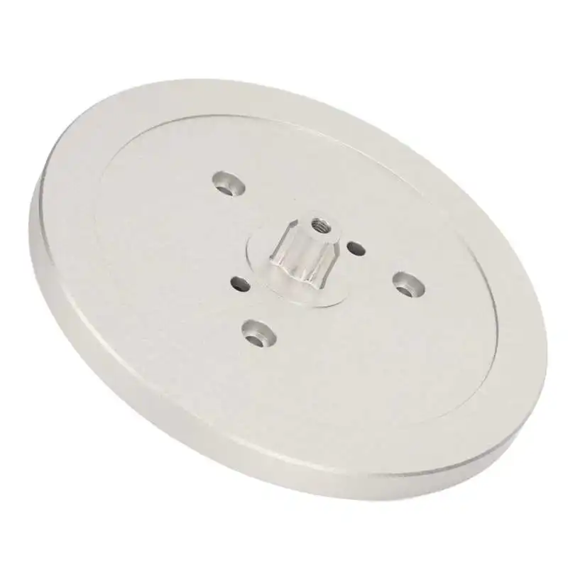 أداة فتح مع بكرة قاعدة صينية إلى مسجل بكرة ، ملحقات Studer B67 ، A810 ، A77 ، B77 ، PR99 ، A700 ، جديدة