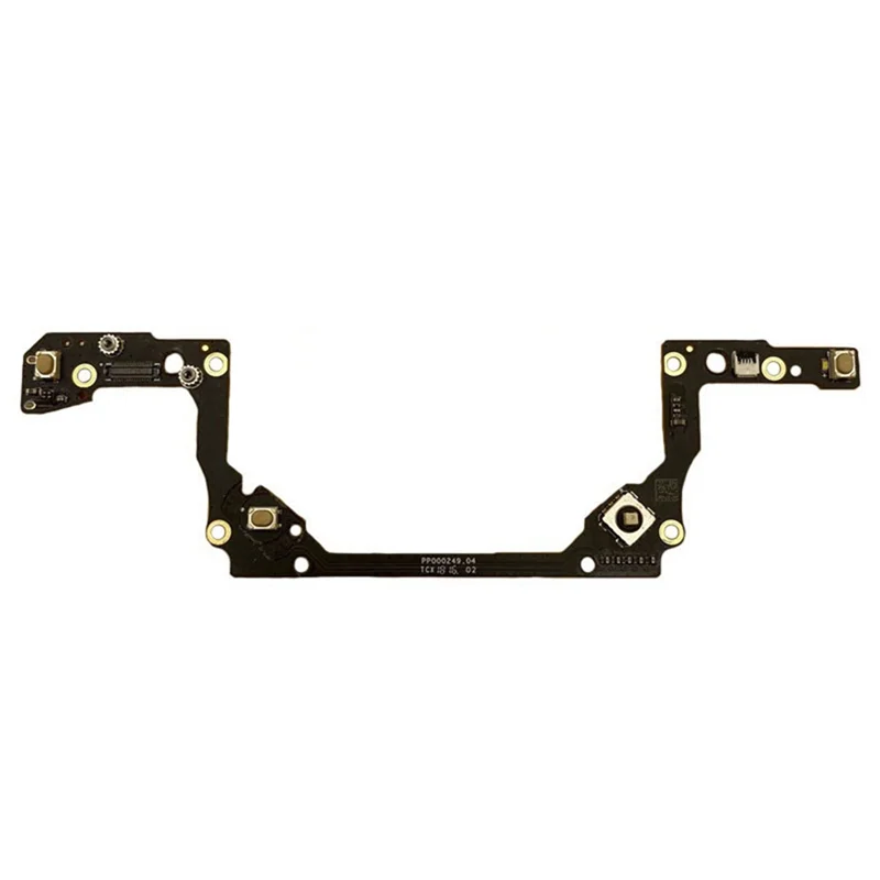 Remote Controller Button Board for DJI Mavic 2 Pro_BSH
