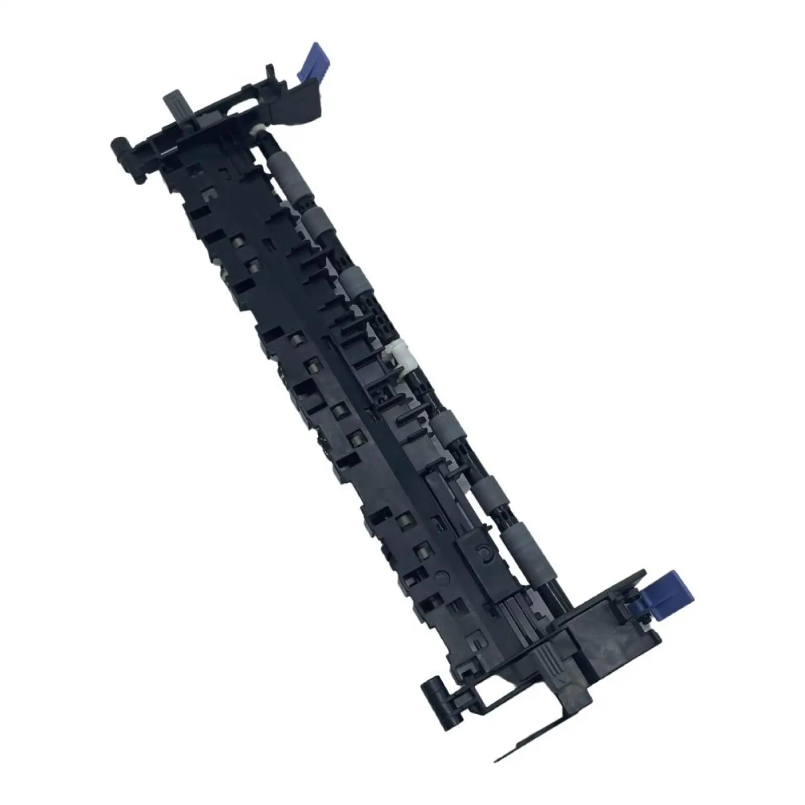 

8900 cdw Fuser Paper Guide Fixing Lever Sensor Fits For Brother Mfc 8900 Cdw Printer Parts