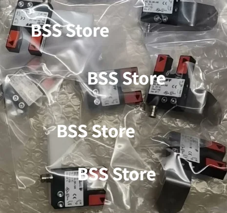 

Photoelectric Sensor BGL10A-001-S49 BGL20A-002-S49 BGL30A-002-S49 Photoelectric Switch Sensor