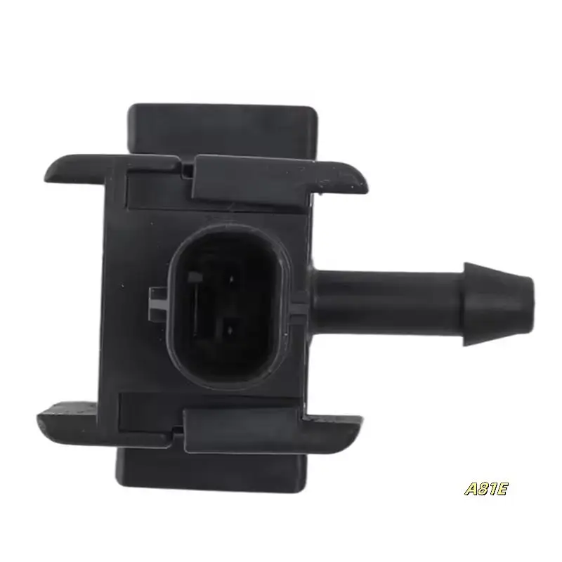 

2G0959109 2G0959109B Car Collision Sensor For Car Accessories