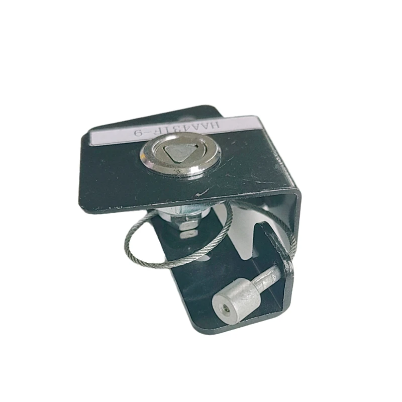 HAA431F-9 de serrure de triangle de porte d'ascenseur