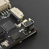 HUSKYLENS-Ein Einfach-zu-verwenden AI Maschine Vision Sensor 6