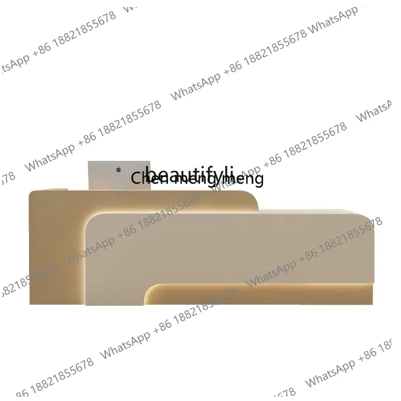

xxxzYoga health center paint bar table beauty salon clothing store checkout page medical beauty clinic front desk company