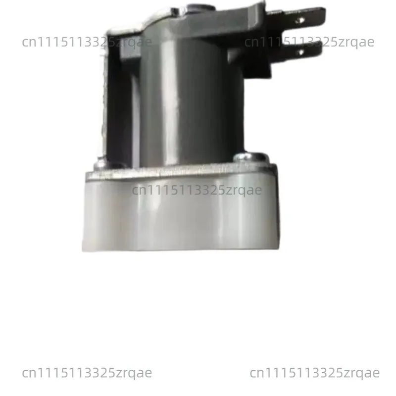 For  drum Washing Machine DR23AS AC220-240V Water Inlet Valve Electromagnetic Valve Part