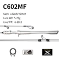YL C602M