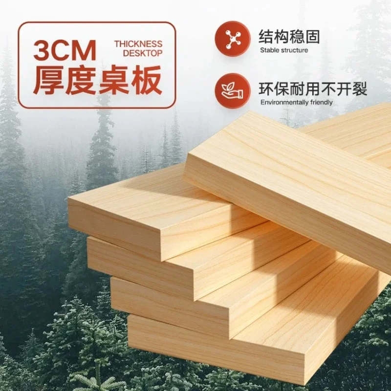 

Electric Lifting Table Computer Table and Chair Set Home Office Desk Game Tables Workbench Table