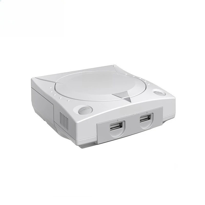 

Dream case compatible with Raspberry Pi RaspberryPi5 main board