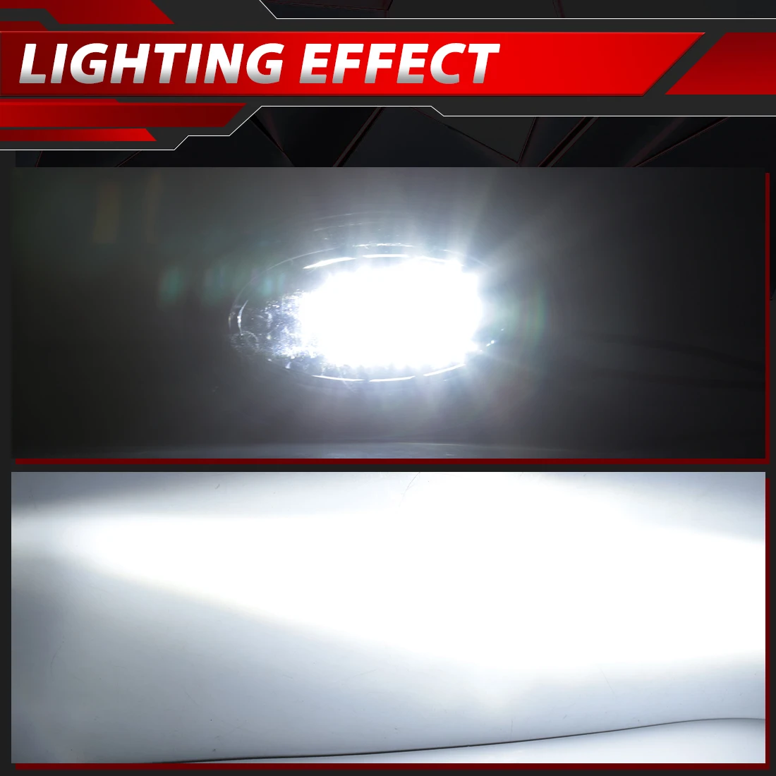 2 قطعة مجموعة مصابيح الضباب لهوندا أكورد 2008-2013 صالح ل سيفيك 2009-2015 ل الجاز صالح 2012-2014 مصباح الضباب القيادة المصابيح الأمامية