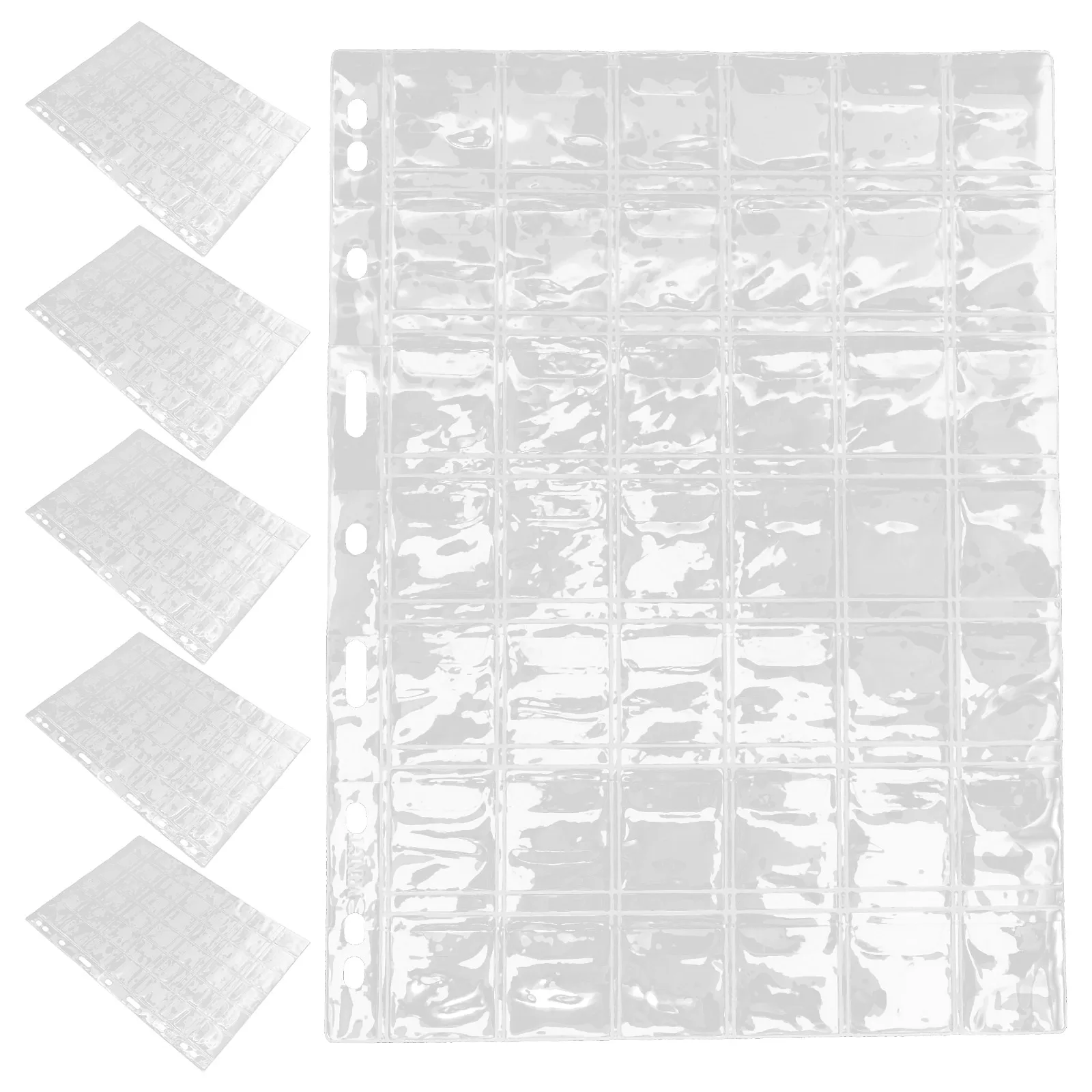 Рисунок 5 - держатель для сбора марок