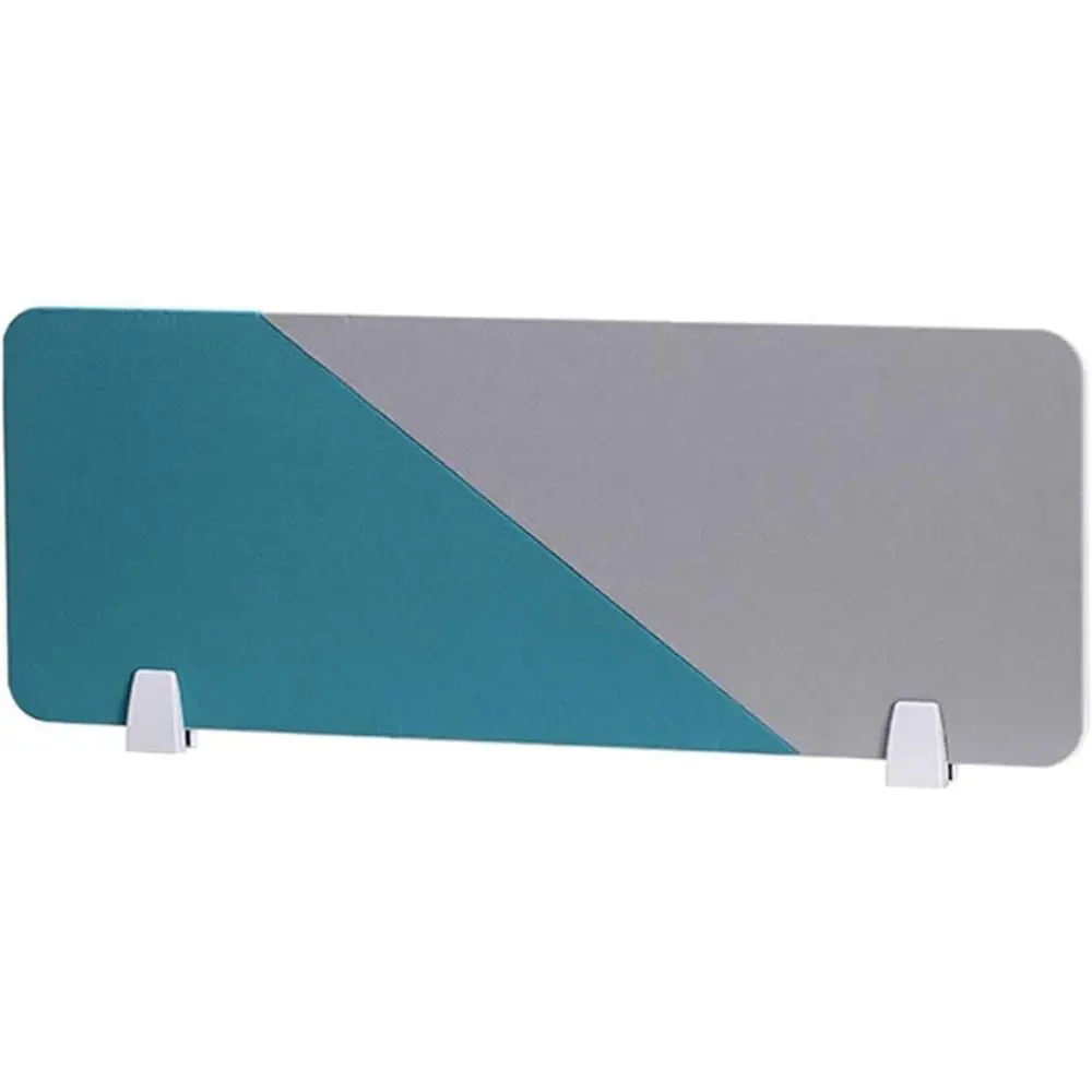 

Portable Acoustic Privacy Panels for Restaurants and Offices Noise-reducing Room Dividers for Students and Decorative Office Par