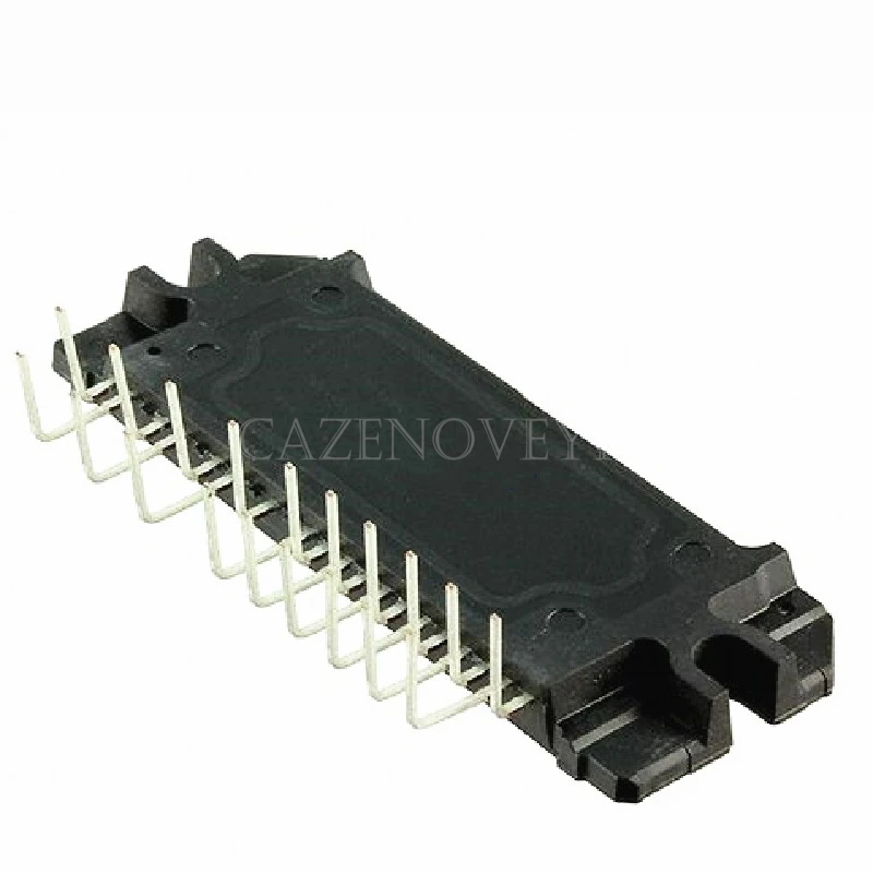 5PCS STK4162II STK4162 STK4191II STK4191 SVI3102D SVI3102 STK621-033N STK621 IKCM15F60GA IKCM15F60G MODULE