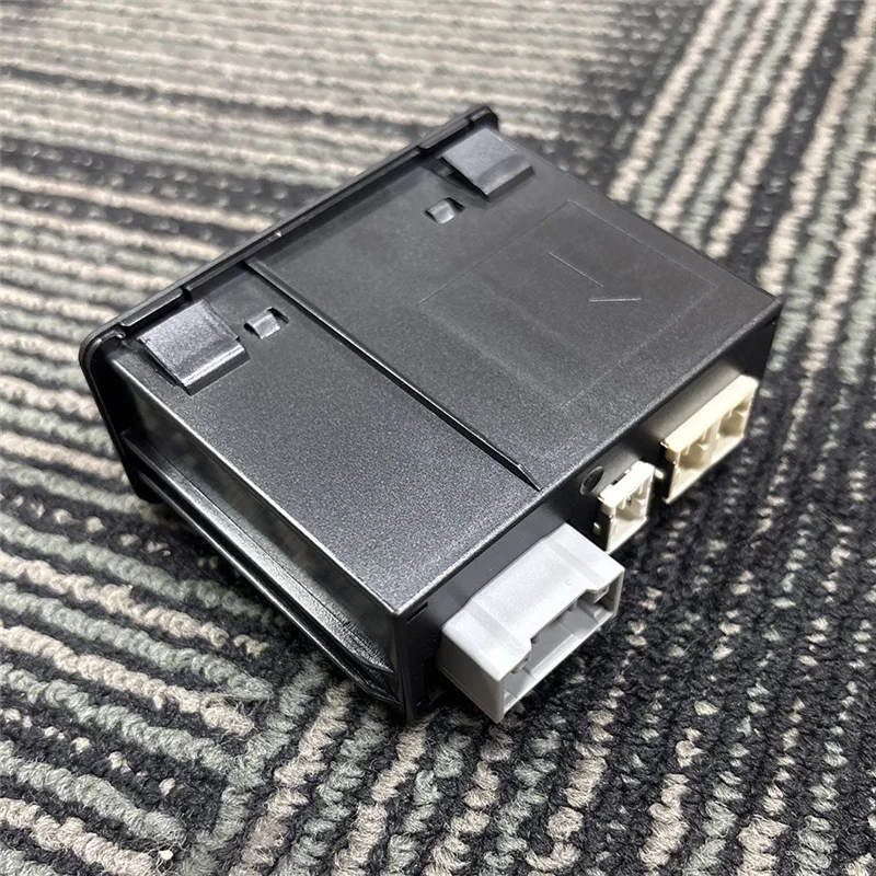 

NEW P3 Car Play Android Auto Adapter USB Hub Wireless For For Mazda 2 3 6 CX3 CX5 CX8 CX9 MX5 TK78669U0C