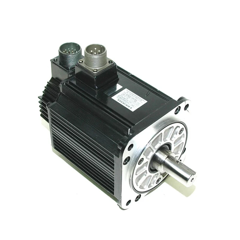 

Brand New Original SGMGH-13ACA6S Programmable Controller Servo Drive PLC PAC & Dedicated Controllers