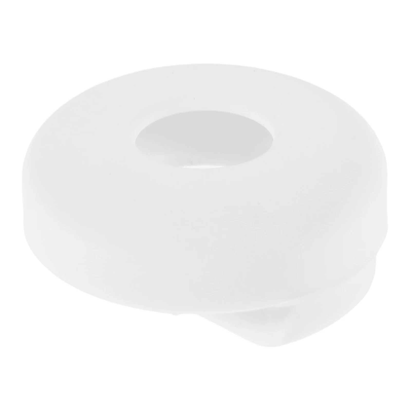 

Protective Case Soft Silicone Dog Cat Collar Anti Lost Tracer Cover Protective Shell Accessory Pet Collars Silicone